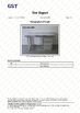 Porcellana Guangdong ORBIT Metal Products Co., Ltd Certificazioni