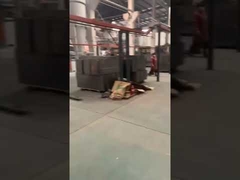 Scaffalature per magazzini da 200 kg a lunga campata per articoli manuali piccoli/medi